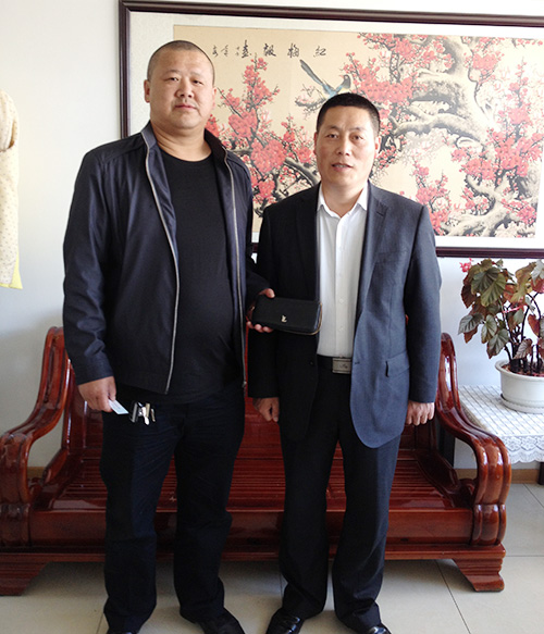 1464062629129151.jpg 新AT3329李健全.JPG